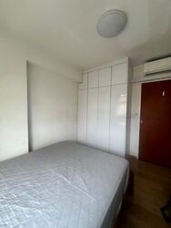 Tampines Avenue 9 (Tampines), Multi Generation #637811441